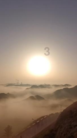 2023 年想带父母去逛逛，有哪些「节奏较慢，又很有特色」的目的地值得推荐？游戏画面