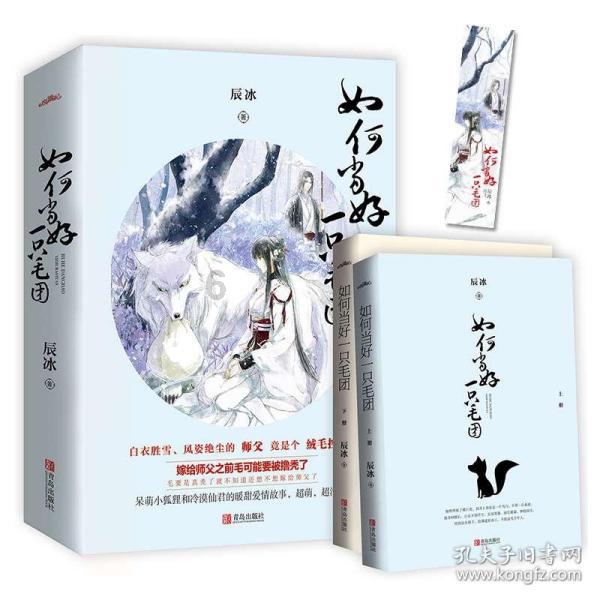 便携式储能电源:户外活动与应急情况下的理想伙伴