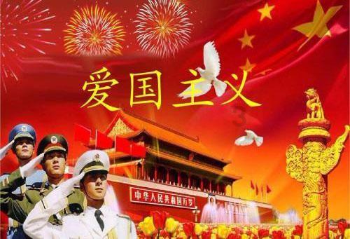 万米高空 中医妙手针灸救旅客