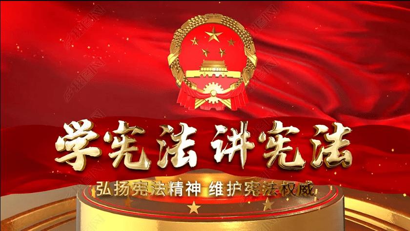 这双眼睛你敢对视吗？从神情到身材你都顶不住！