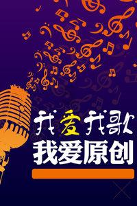 女生怎么涂口红才最好看？游戏画面
