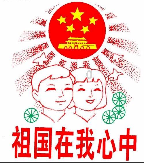 印尼多座火山喷发 数千人疏散