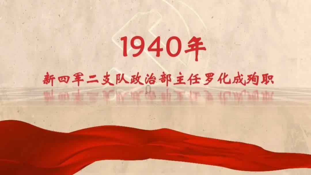 很多学生为什么都会在高一阶段出现“掉队”的情况？游戏画面