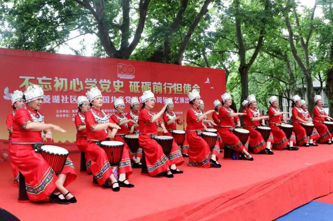 致南安第十五小学的公开信